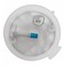 Autobest 09-07 Dodge Caliber 144 2.4L L4 Value Fuel Pump, F3229A F3229A - alternate 2